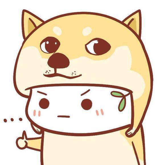 快手上热门网站,一元100个赞秒到抖音_熊猫自助下单网站_卡盟刷网课低价